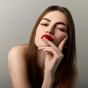 场景化使用演示