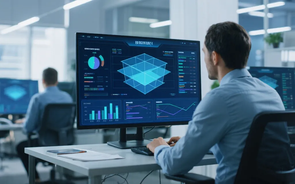 官方预测计划：揭开权威数据背后的智慧与未来可能